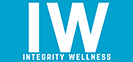 Integrity Wellness Logo